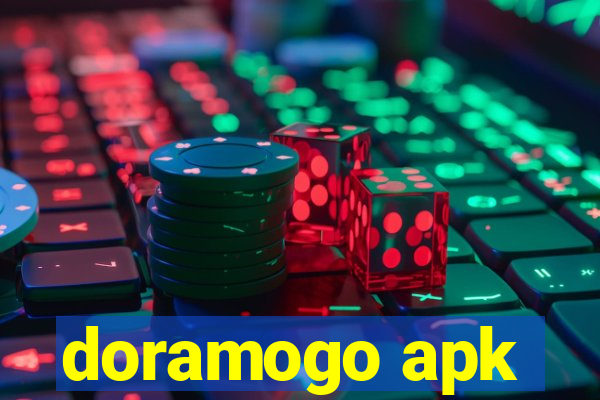 doramogo apk